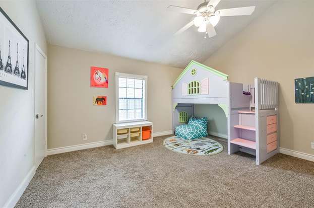 Building Photo - 1442 Chamboard Ln