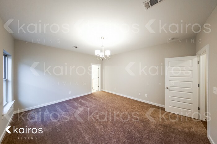 Building Photo - 11449 Crimson Ridge Rd