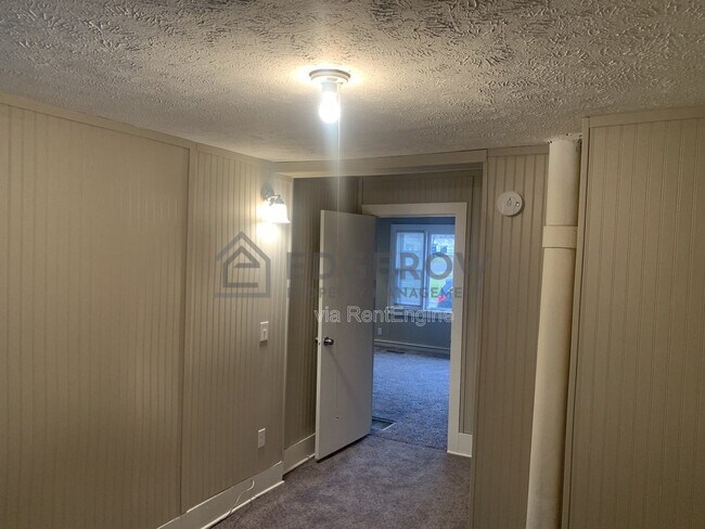 Building Photo - 99 Houston Ave