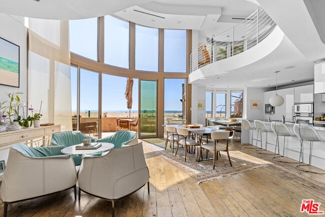 Building Photo - 11 Marine Terrace