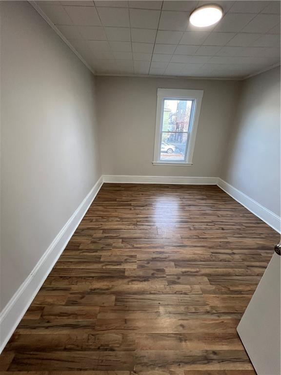 Building Photo - 34 Heroux Ave