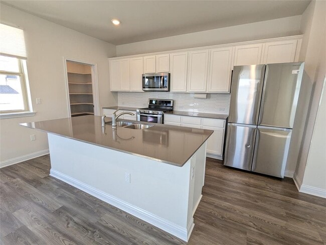 Building Photo - 8304 Mandela Bend