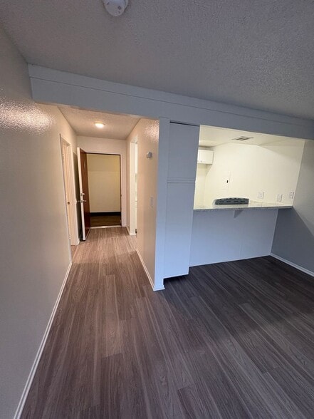 Building Photo - 156 Arbor Park Apartments