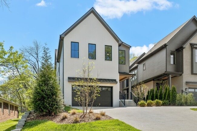 Building Photo - 85 Brookwood Terrace
