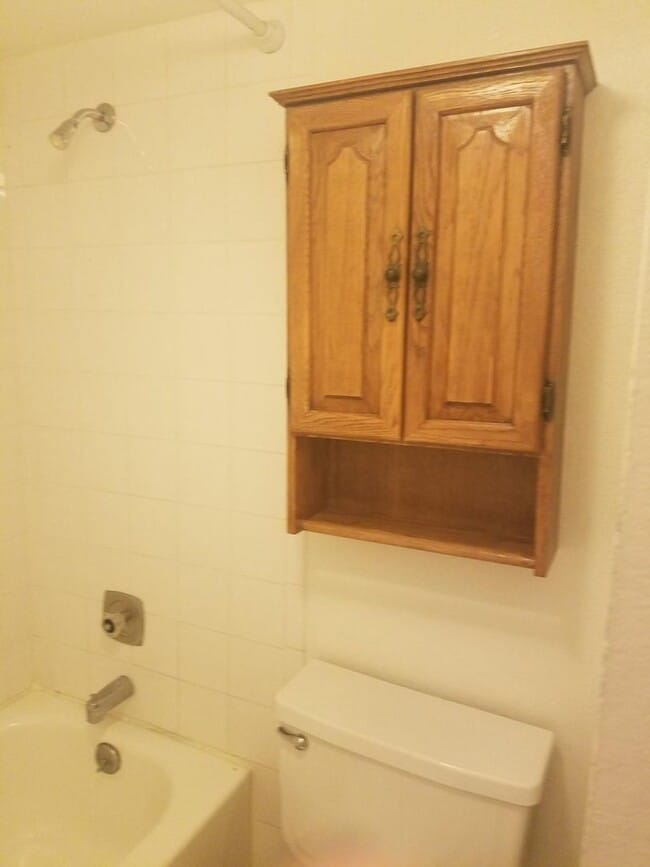 Building Photo - 1 Bedroom 1 Bath Condo near Animas Mountai...