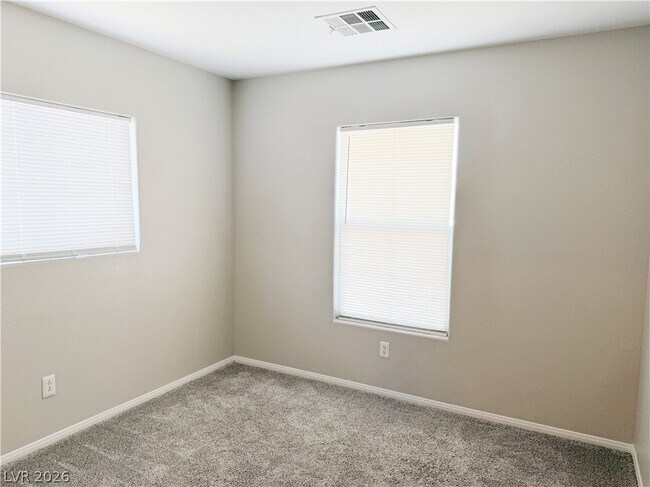 Building Photo - 6241 Prairie Brush Ct