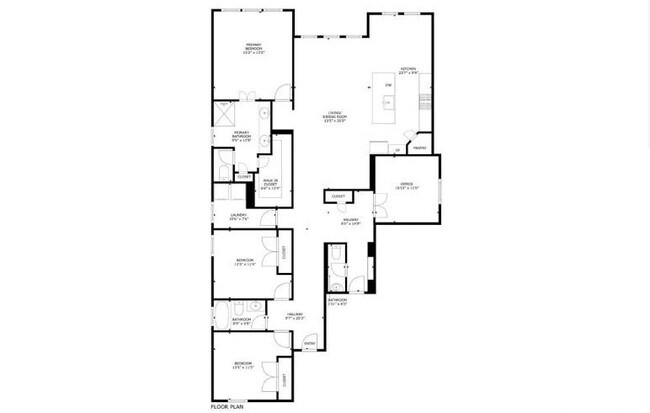 Building Photo - 344 Pisa Ln