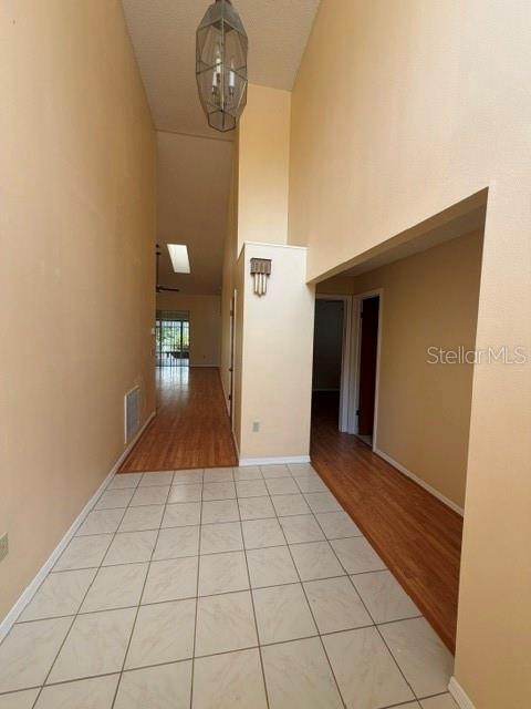 Building Photo - 3207 Oakstand Ln
