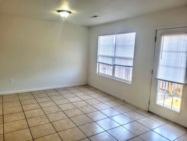 Building Photo - 16239 Holy Cross Ln