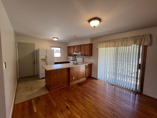 Building Photo - Charming Ranch - Coming Soon