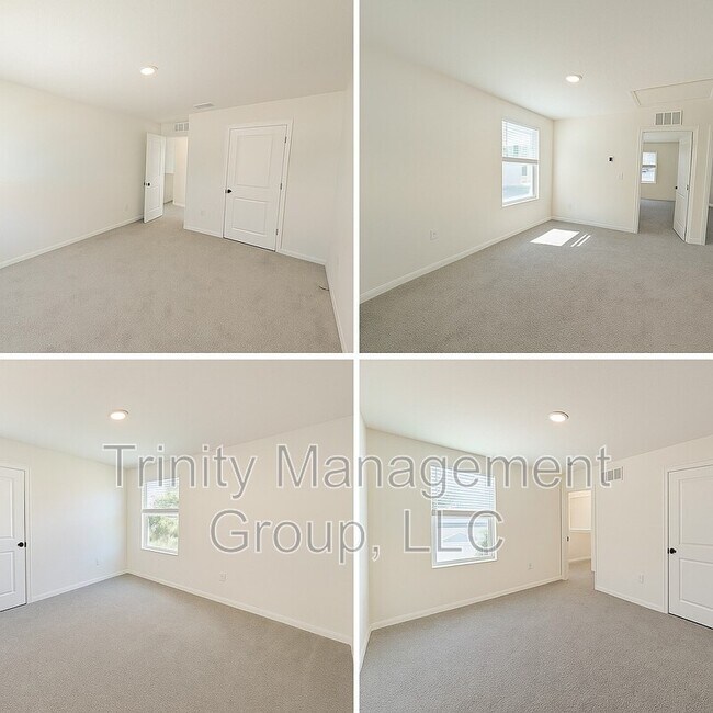 Building Photo - 13686 Whiskey Daisy Dr