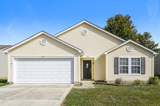 Building Photo - 2217 Westmere Dr