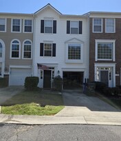 Building Photo - 5536 Vista View Ct
