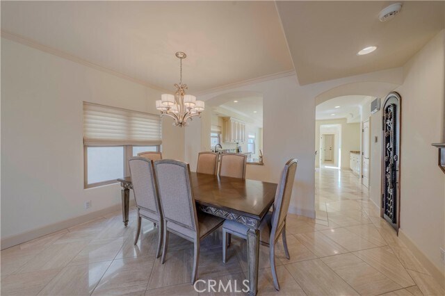 Building Photo - 525 15th St