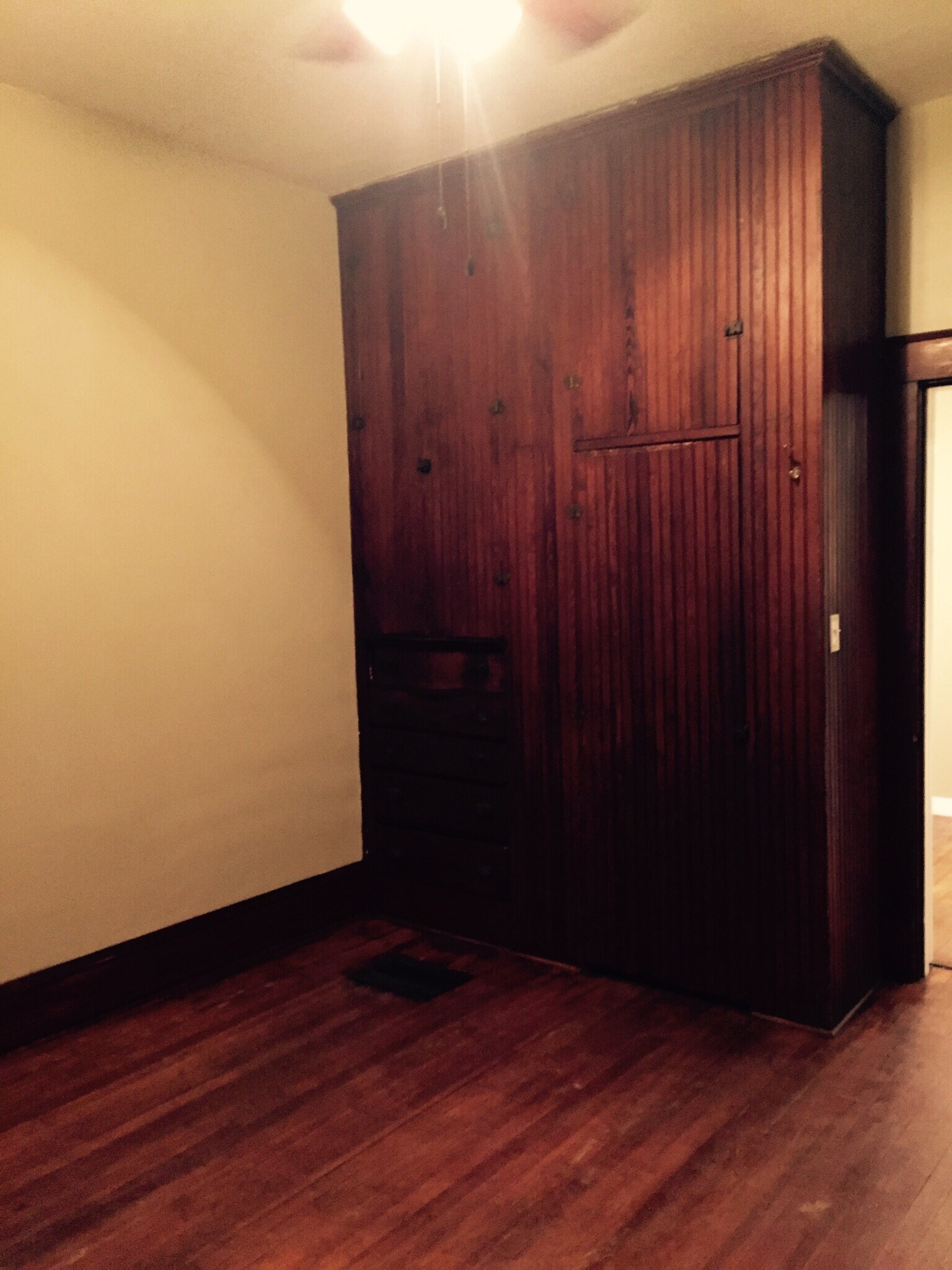 Building Photo - 110 W Phoenix Ave