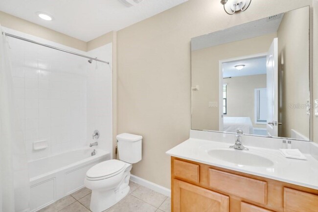 Building Photo - 2630 Tranquility Way
