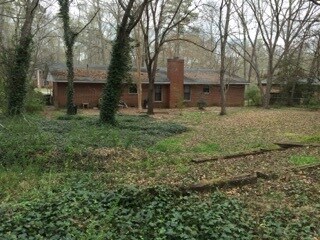 Building Photo - 1212 Old Mill Rd