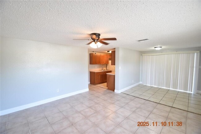 Building Photo - 3101 E Ellicott St