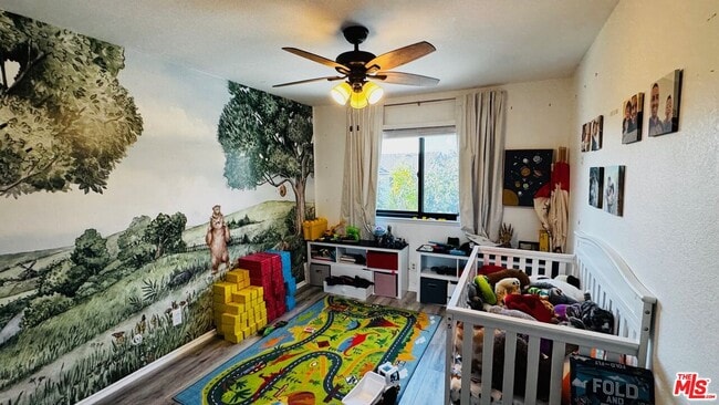 Building Photo - 6479 Bradley Pl