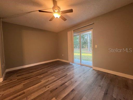 Building Photo - 7209 SW 45th Pl