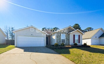 Building Photo - 369 Autumn Lake Dr