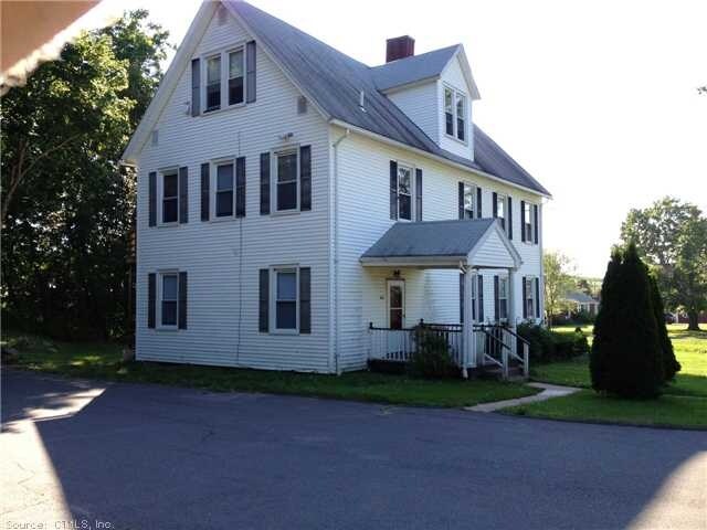 Building Photo - 458 Matson Hill Rd