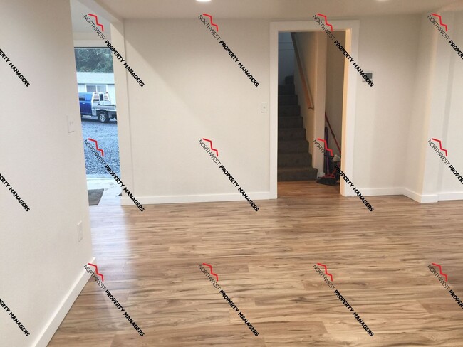 Building Photo - STATUS: * AVAILABLE * | R210A | $2095 + $2...