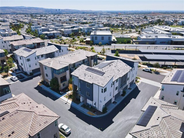 Building Photo - 128 Abacus