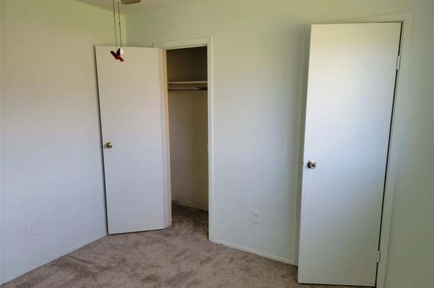Building Photo - 257 Austin St