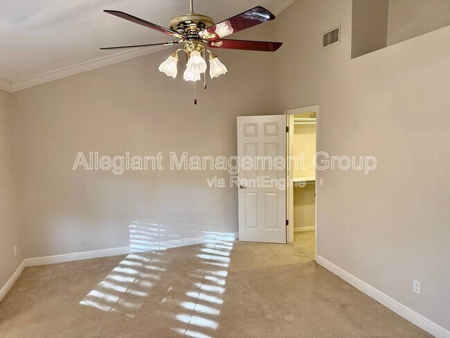 Building Photo - 1217 Salerno Ct
