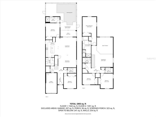 Building Photo - 620 Sticks St