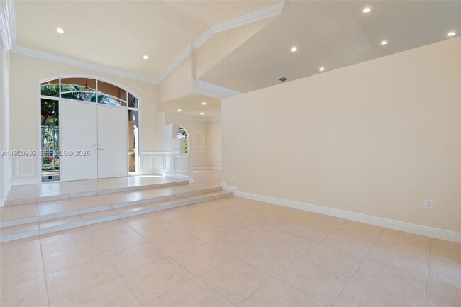 Building Photo - 8281 SW 84th Terrace