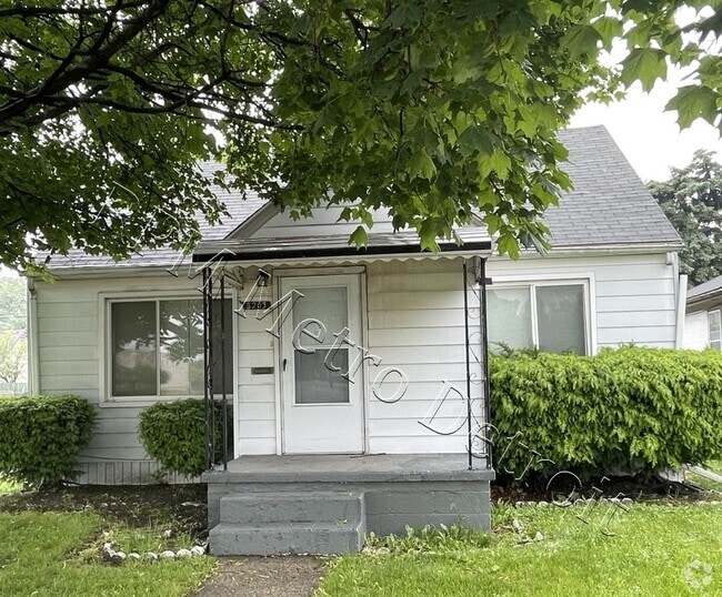 Building Photo - 8203 Paige Ave