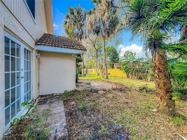 Building Photo - 622 Anhinga Rd