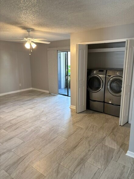 Building Photo - 105 Springwood Cir