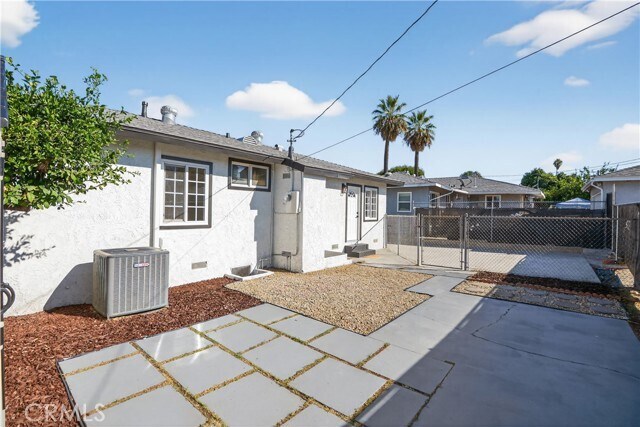 Building Photo - 16682 E Greenhaven St
