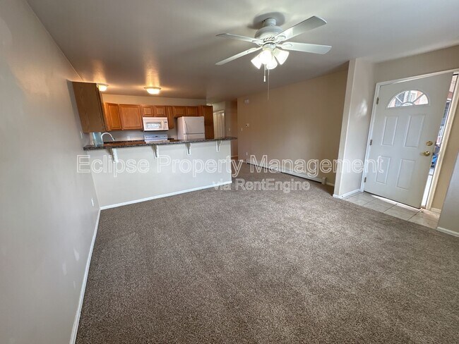 Building Photo - 488 Coronado Ct