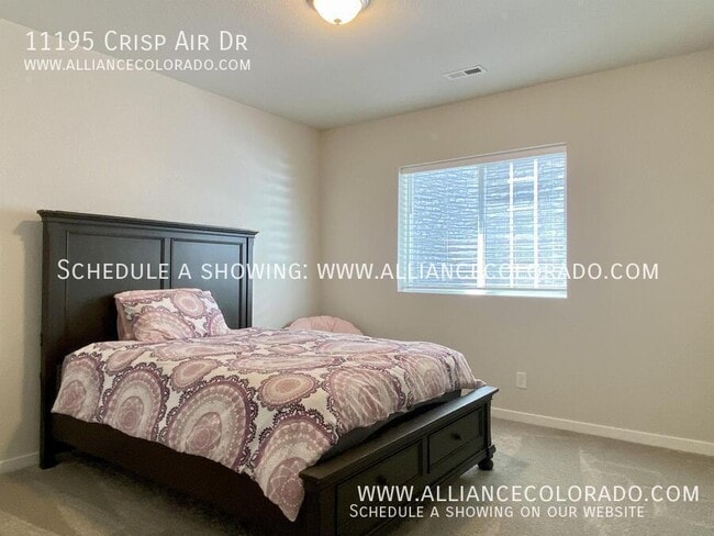 Building Photo - 11195 Crisp Air Dr