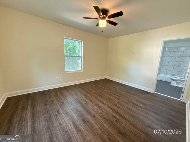 Building Photo - 783 Funderburg Dr