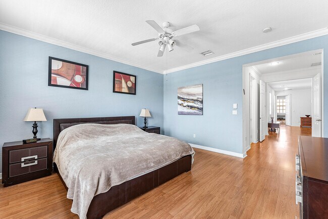 Building Photo - 8309 NW 8th Way