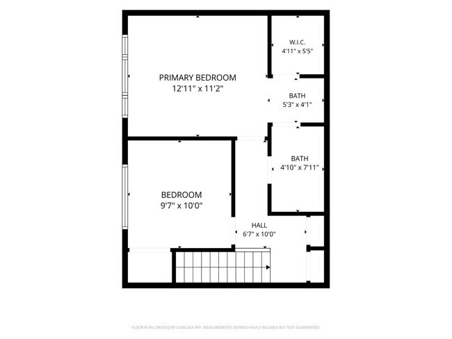 Building Photo - 1708 E Fairfield Ct