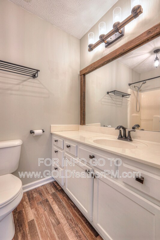 Building Photo - 7106 Sugar Maple Dr