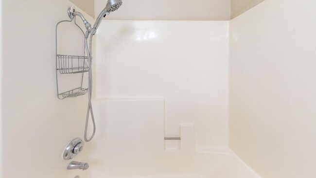 Building Photo - "Meadow Wood Village" Two-Story Condominium Now Available for Lease!