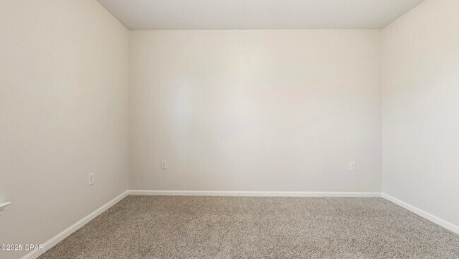 Building Photo - 3929 Alva Thomas Rd