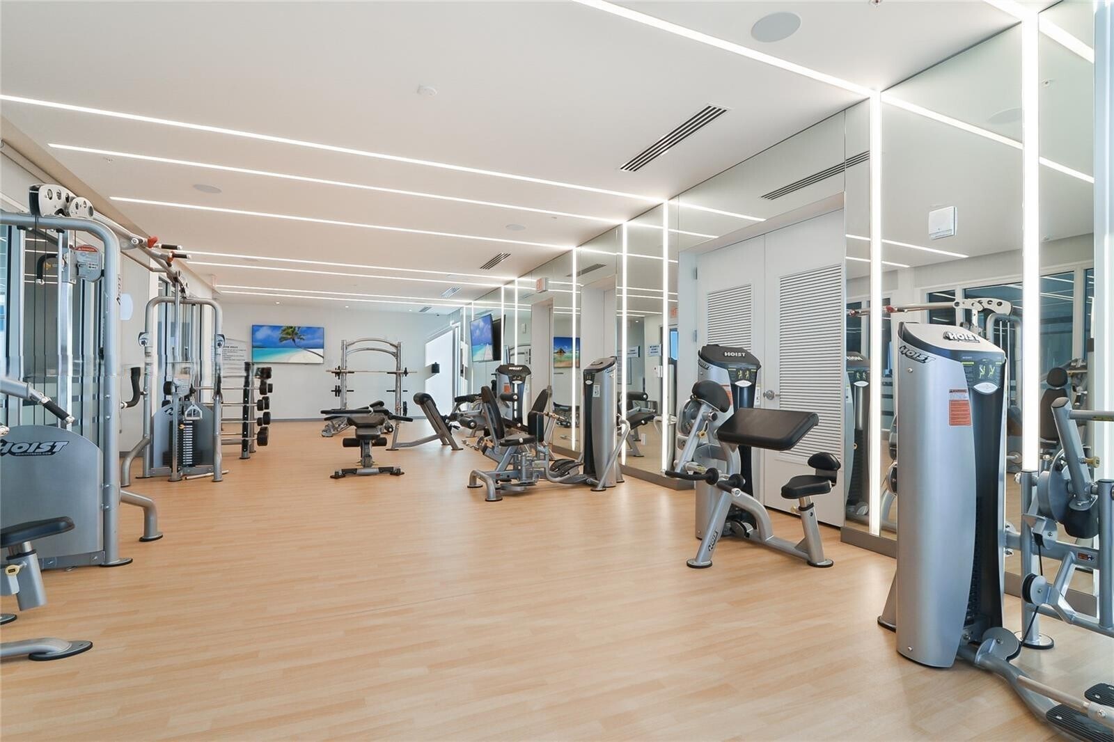 Building Photo - 10501 NW 66th St