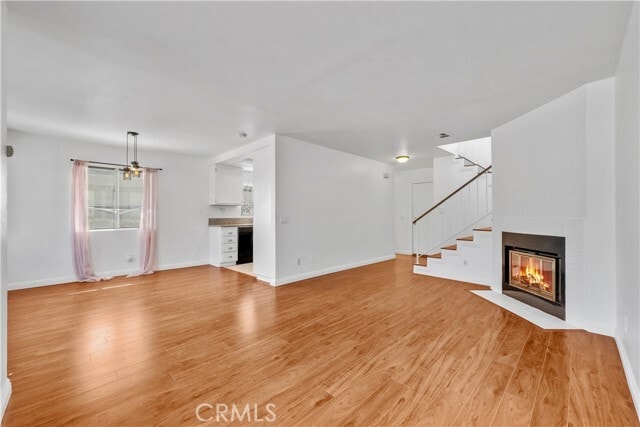 Building Photo - 5422 Chippewa Ct