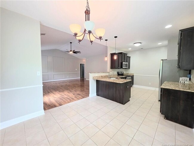 Building Photo - 3516 Heartpine Dr