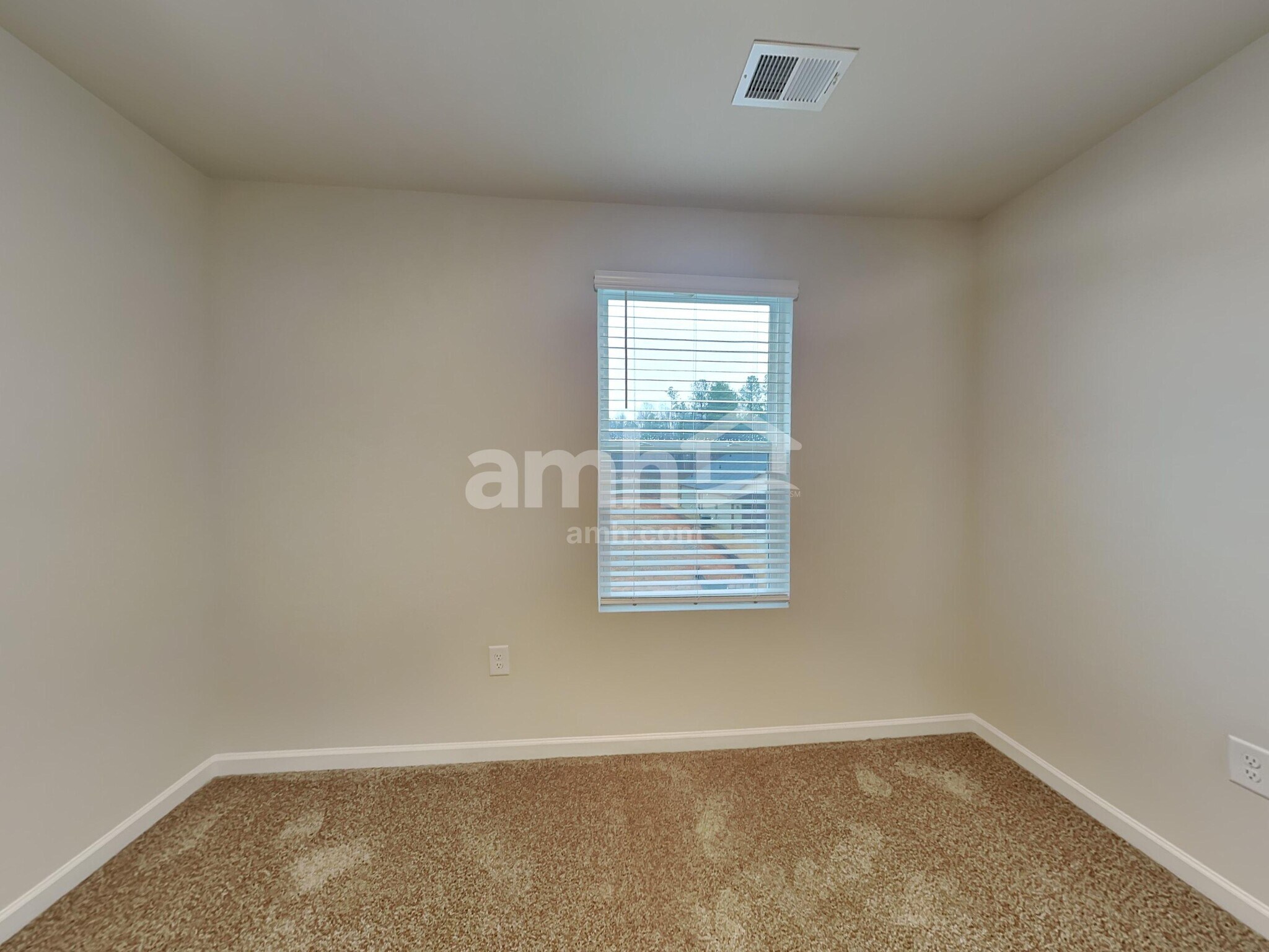 Building Photo - 3120 Emberly Dr