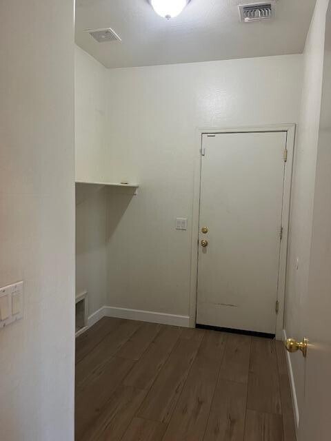Building Photo - 9428 S 35th Glen