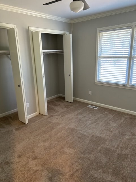 Building Photo - 5741 Whisperwood Dr